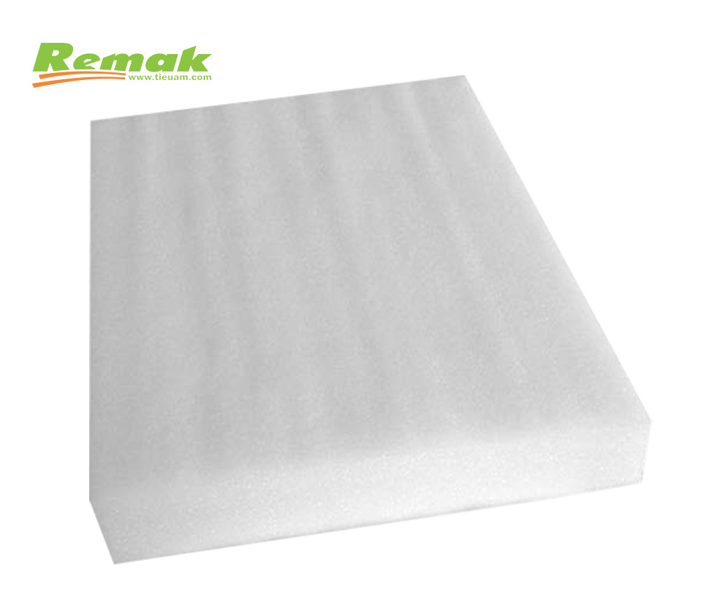 tấm xốp cách nhiệt PE foam