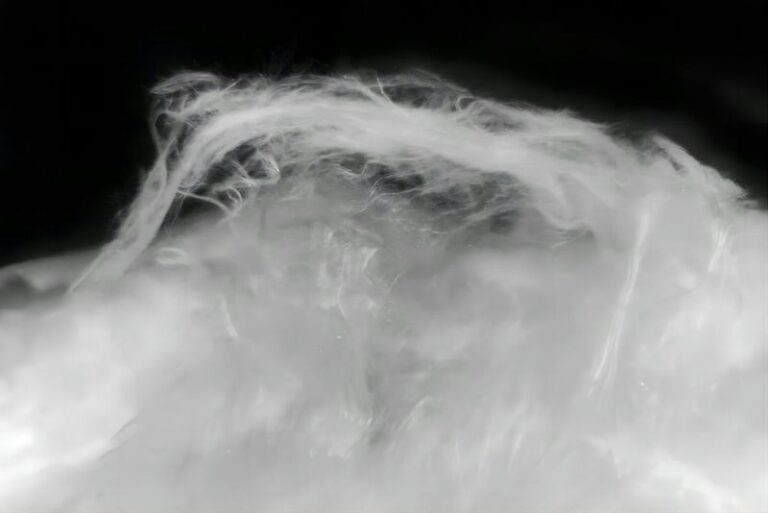 Bông Gốm Remak® Alumina – Vật Liệu Cách Nhiệt & Chống Cháy Số 1 Cho Công Nghiệp Nhiệt Độ Cao